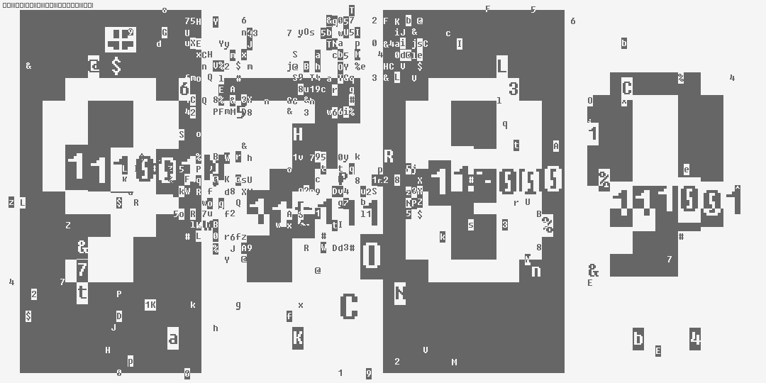 число девять тысяч семьсот восемьдесят девять