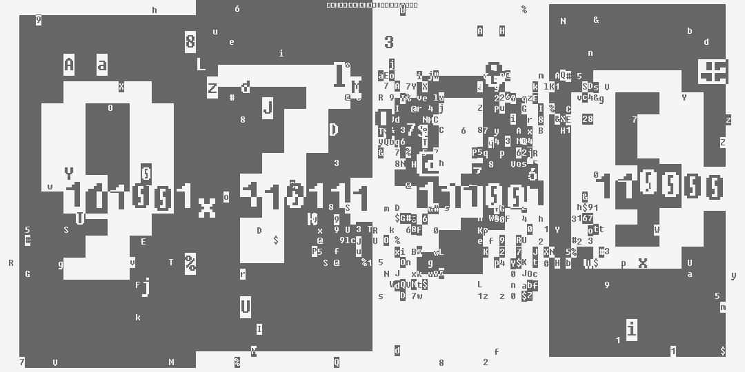 число девять тысяч семьсот девяносто