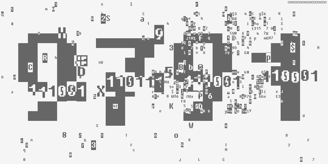 число девять тысяч семьсот девяносто один