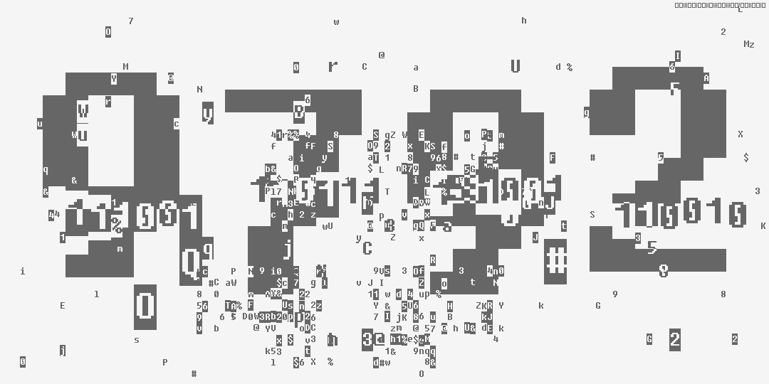 число девять тысяч семьсот девяносто два