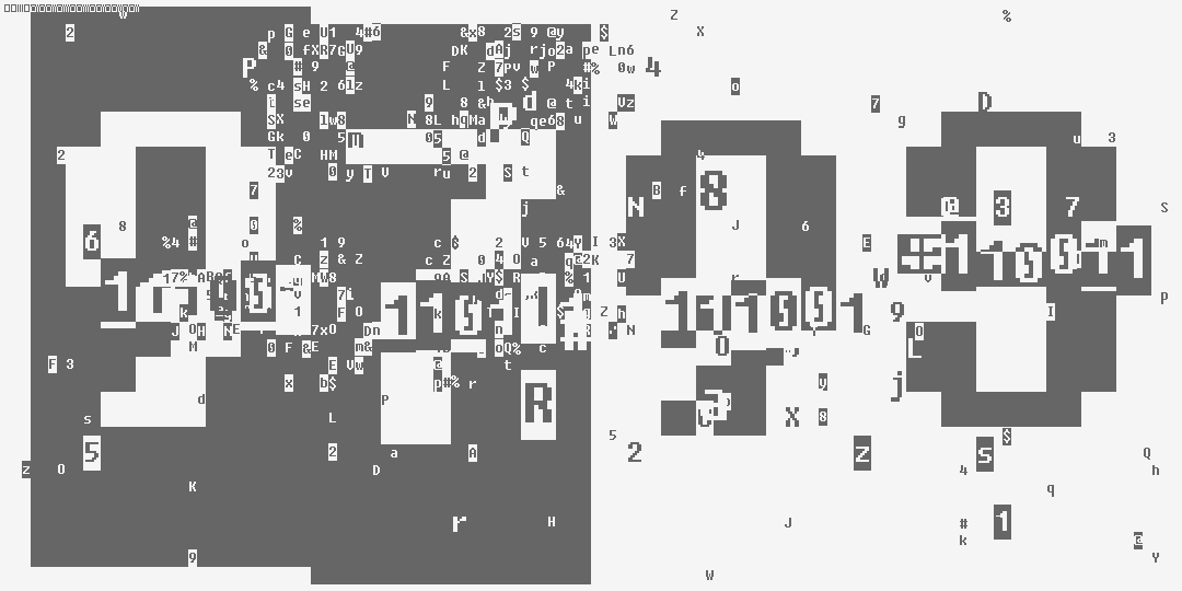 число девять тысяч семьсот девяносто три