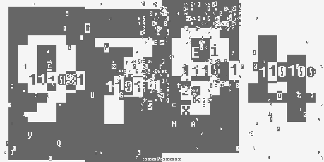 число девять тысяч семьсот девяносто четыре