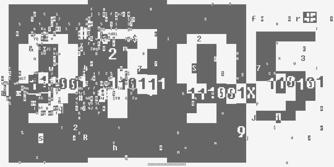 число девять тысяч семьсот девяносто пять