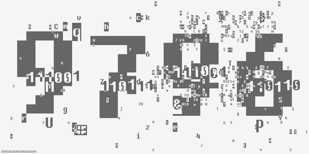 число девять тысяч семьсот девяносто шесть