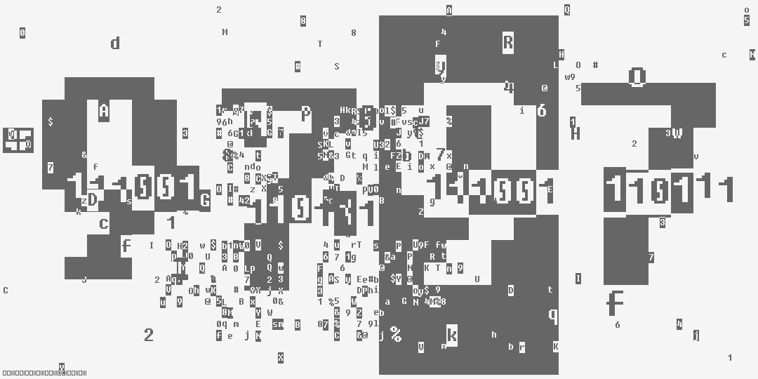 число девять тысяч семьсот девяносто семь