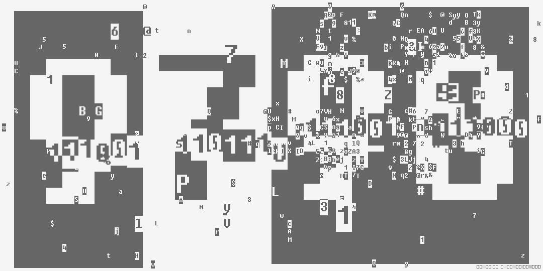 число девять тысяч семьсот девяносто восемь