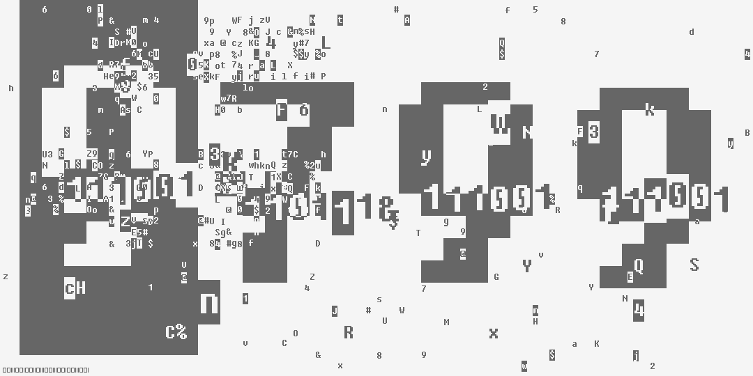 число девять тысяч семьсот девяносто девять