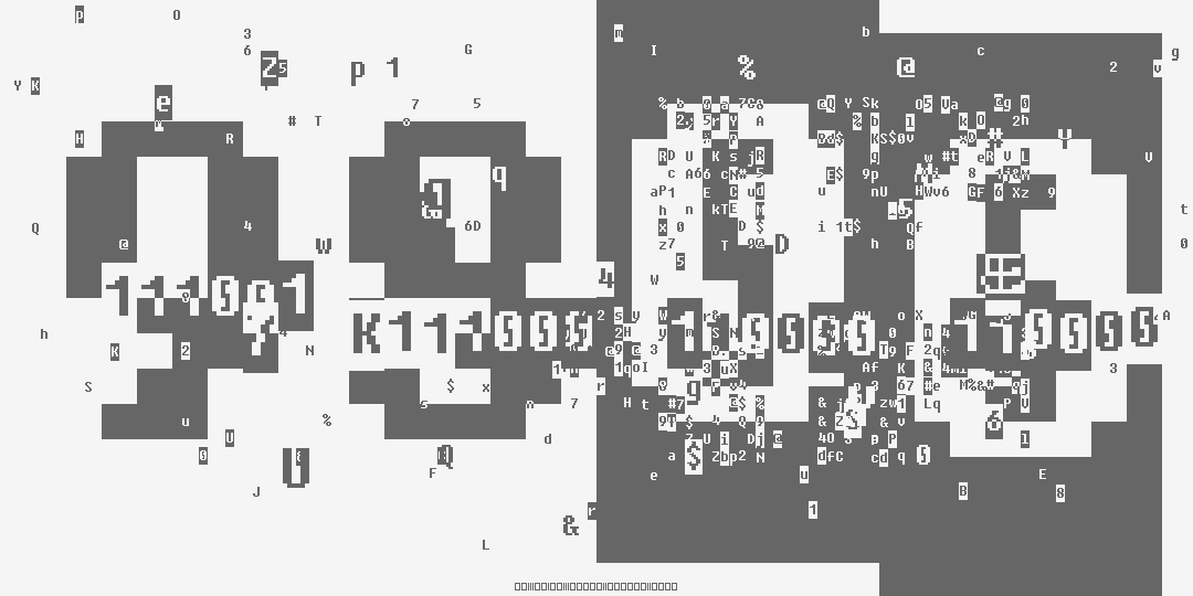 число девять тысяч восемьсот