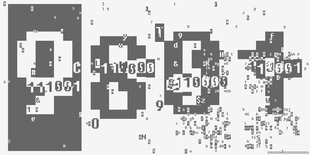 число девять тысяч восемьсот один