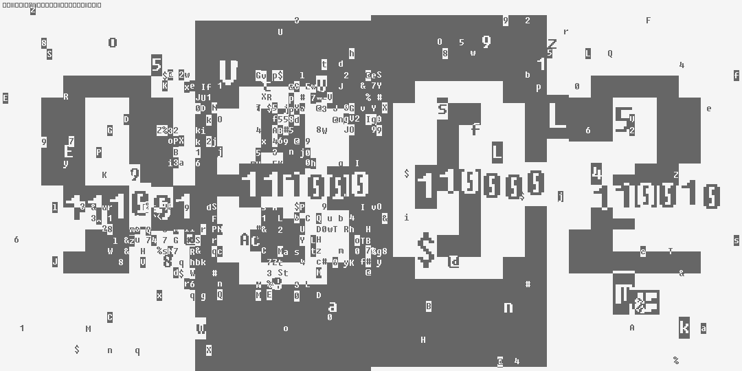 число девять тысяч восемьсот два