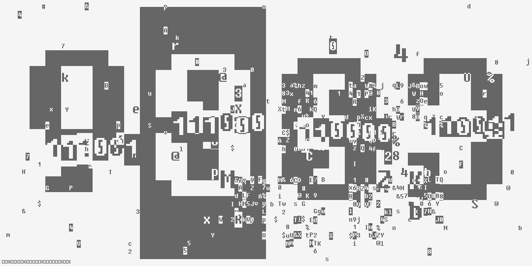 число девять тысяч восемьсот три