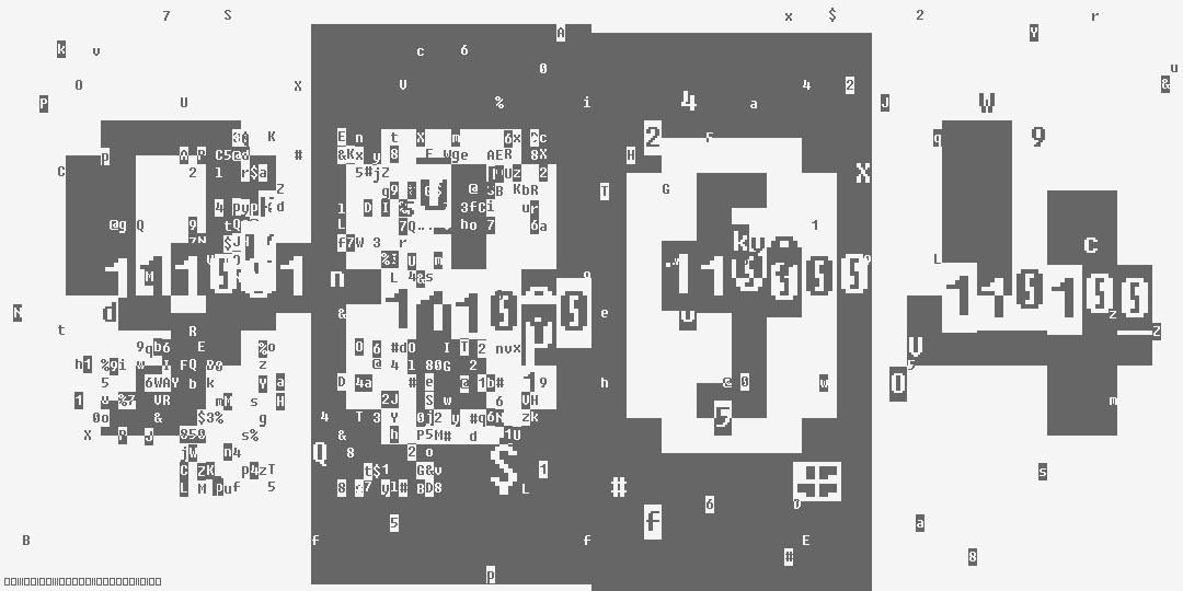 число девять тысяч восемьсот четыре