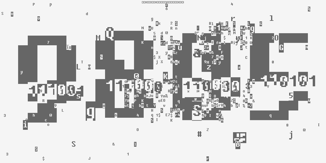 число девять тысяч восемьсот пять