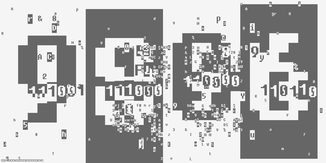 число девять тысяч восемьсот шесть