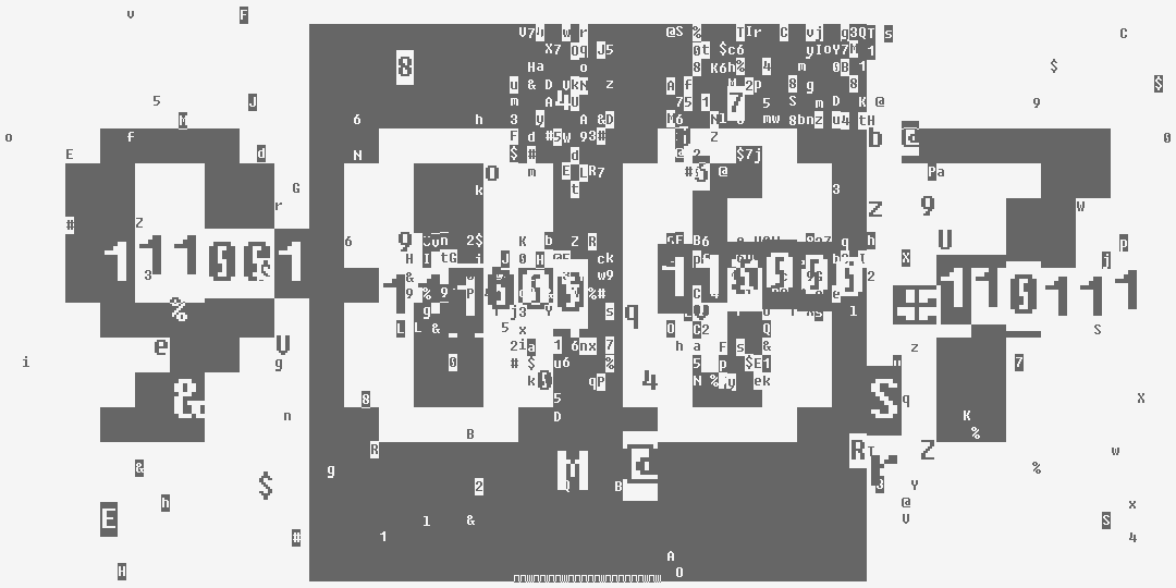 число девять тысяч восемьсот семь