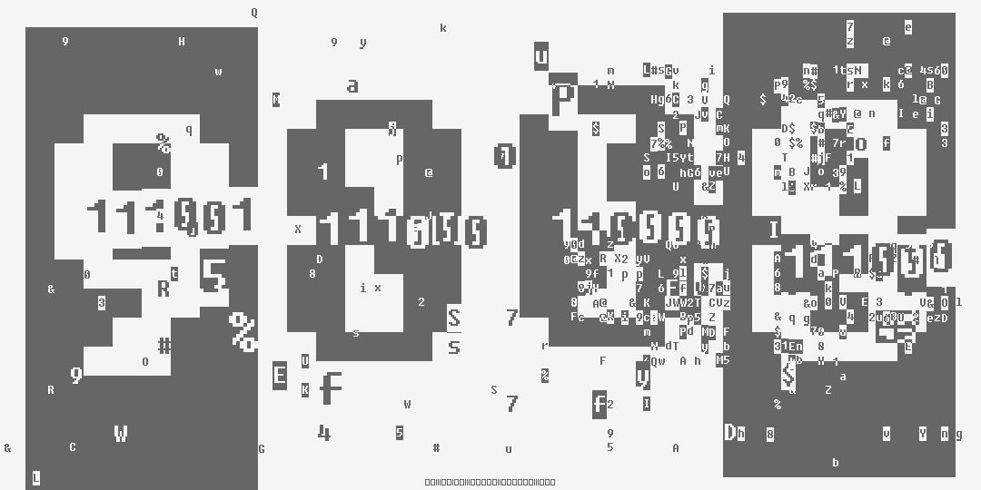 число девять тысяч восемьсот восемь