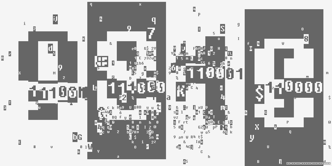 число девять тысяч восемьсот десять