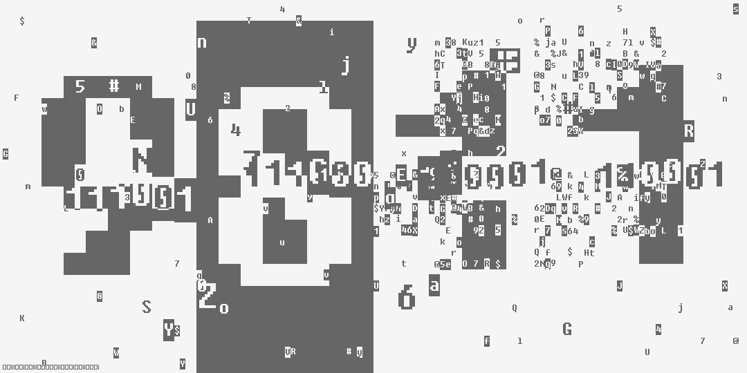 число девять тысяч восемьсот одиннадцать