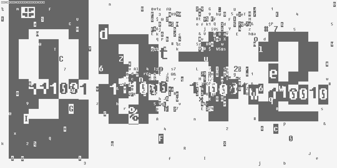 число девять тысяч восемьсот двенадцать