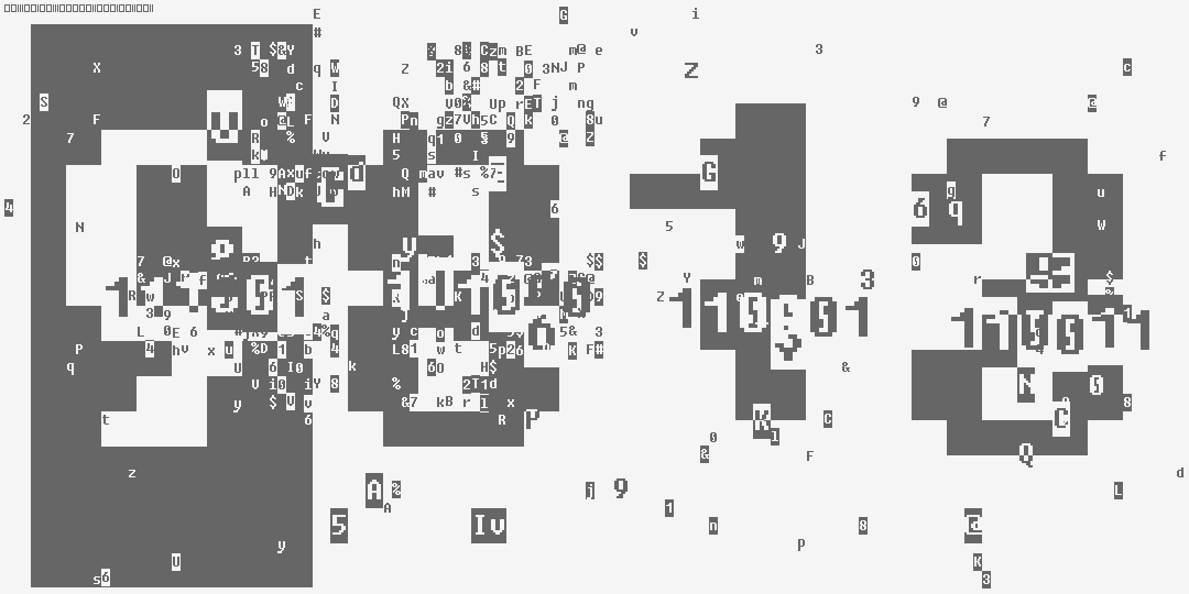 число девять тысяч восемьсот тринадцать