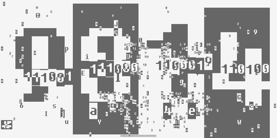 число девять тысяч восемьсот четырнадцать