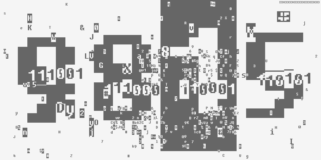 число девять тысяч восемьсот пятнадцать