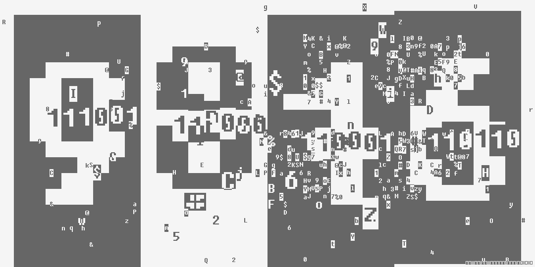 число девять тысяч восемьсот шестнадцать