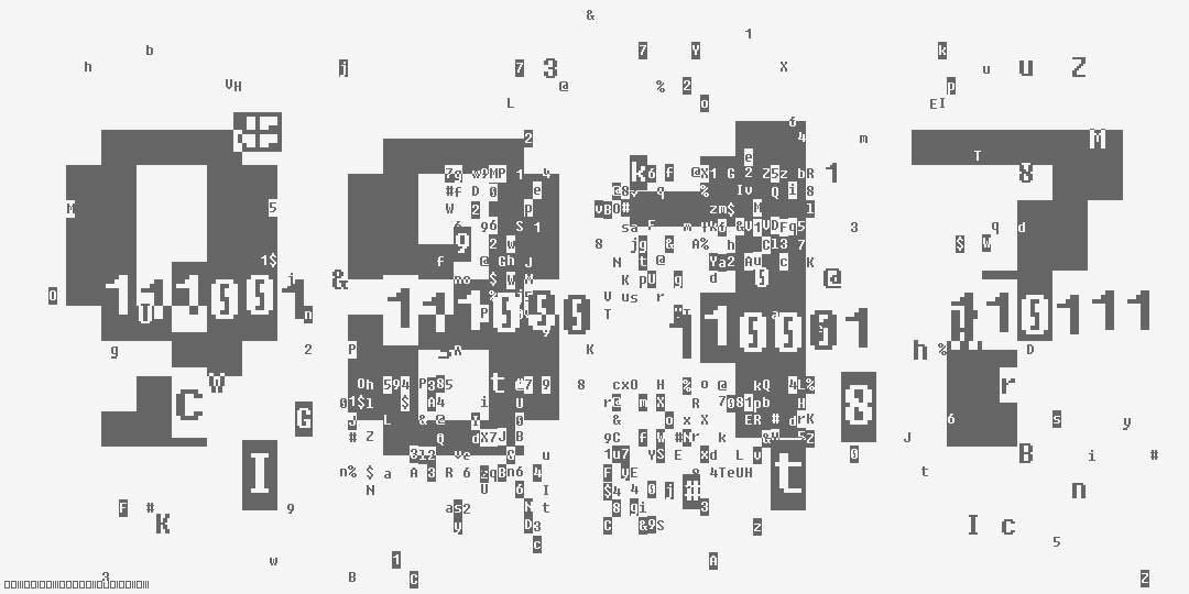 число девять тысяч восемьсот семнадцать