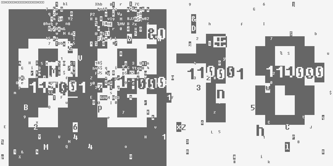 число девять тысяч восемьсот восемнадцать