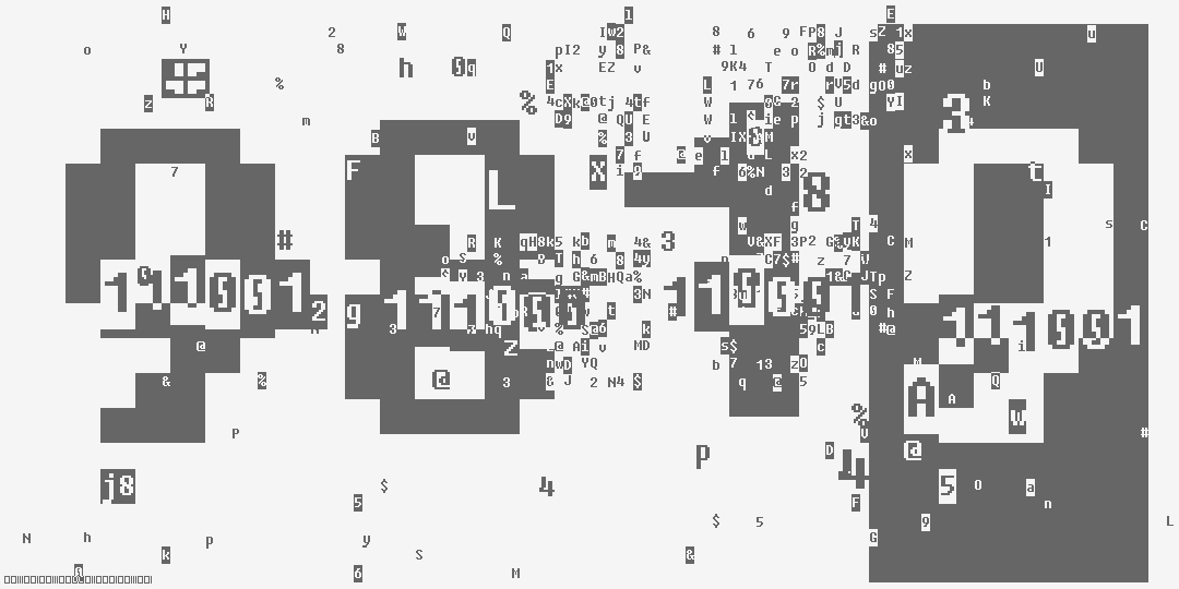 число девять тысяч восемьсот девятнадцать