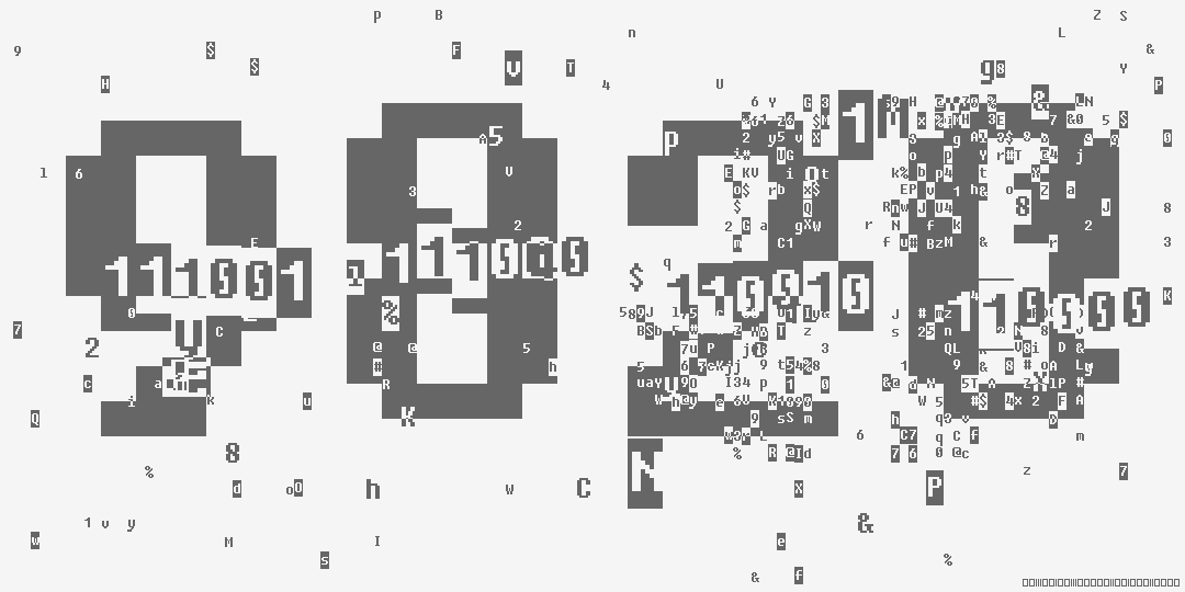 число девять тысяч восемьсот двадцать