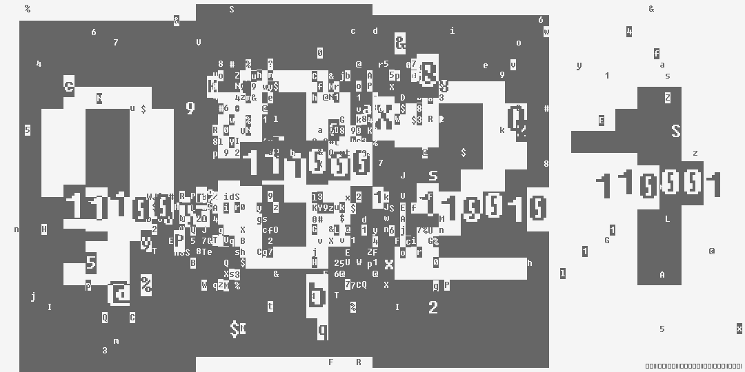число девять тысяч восемьсот двадцать один