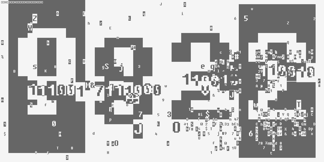 число девять тысяч восемьсот двадцать два