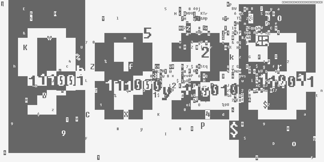 число девять тысяч восемьсот двадцать три