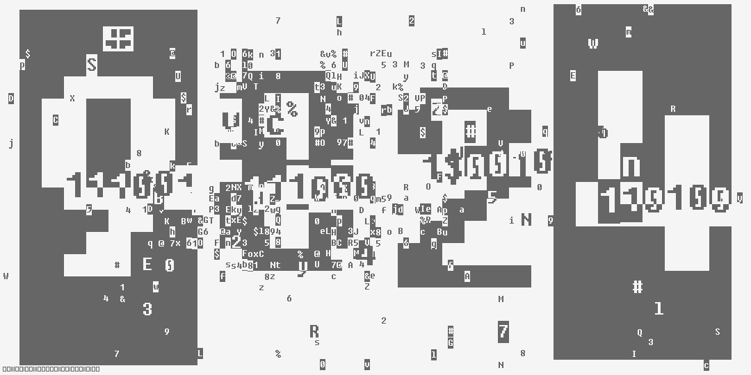 число девять тысяч восемьсот двадцать четыре
