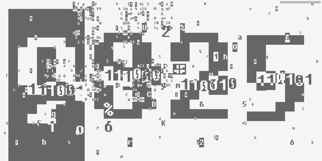 число девять тысяч восемьсот двадцать пять