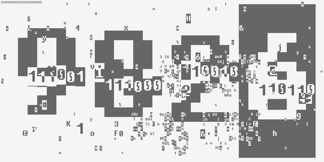 число девять тысяч восемьсот двадцать шесть
