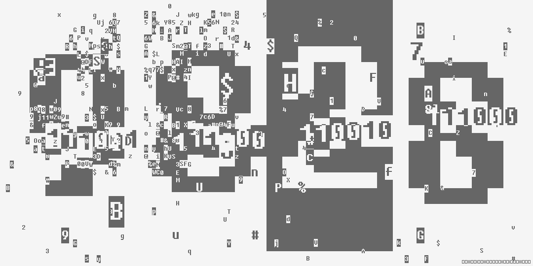 число девять тысяч восемьсот двадцать восемь