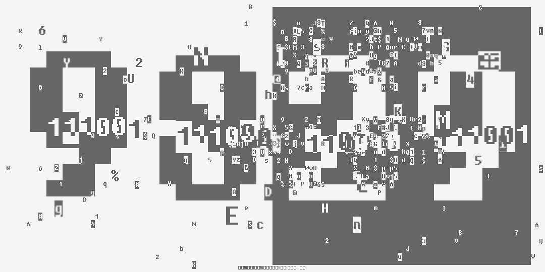 число девять тысяч восемьсот двадцать девять