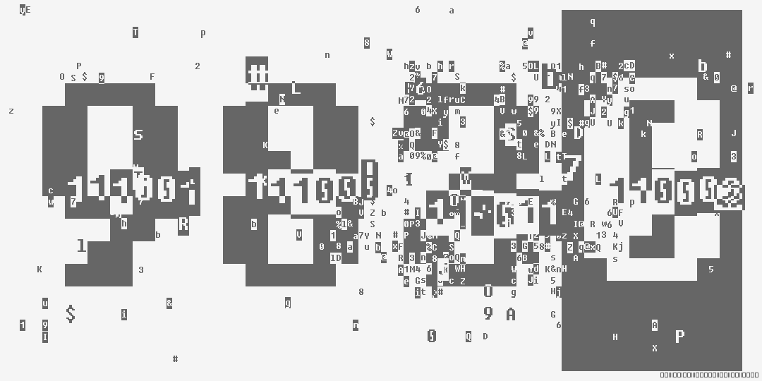 число девять тысяч восемьсот тридцать