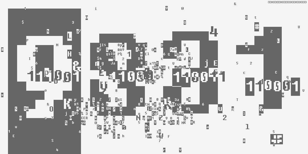 число девять тысяч восемьсот тридцать один