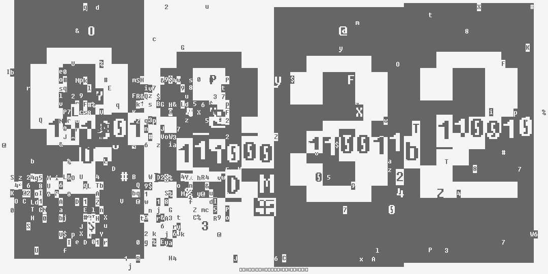 число девять тысяч восемьсот тридцать два