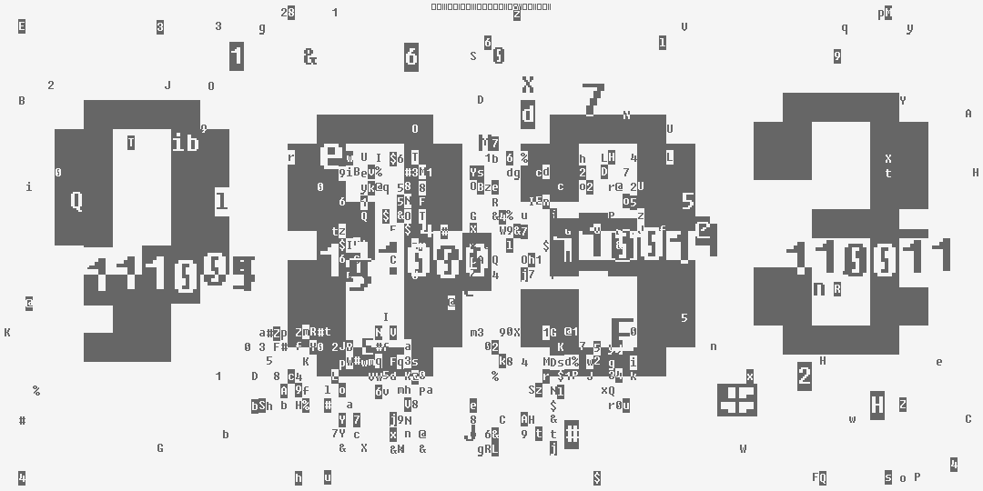 число девять тысяч восемьсот тридцать три