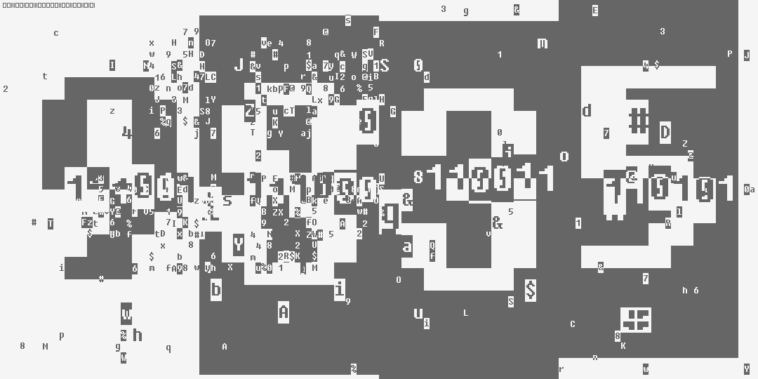 число девять тысяч восемьсот тридцать пять