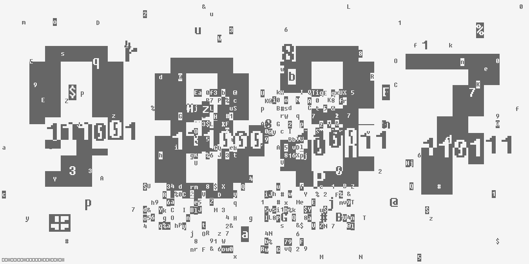 число девять тысяч восемьсот тридцать семь