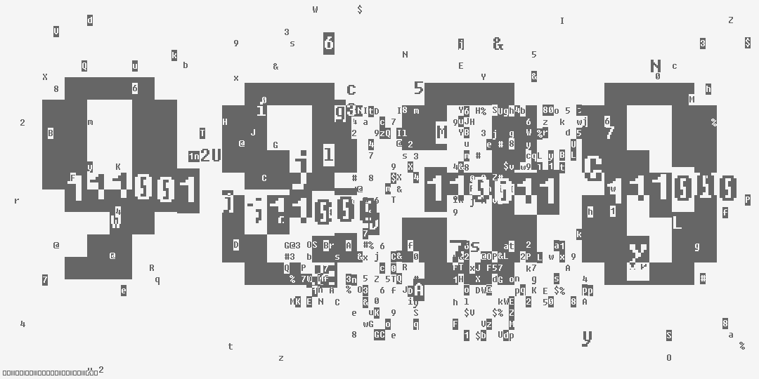 число девять тысяч восемьсот тридцать восемь