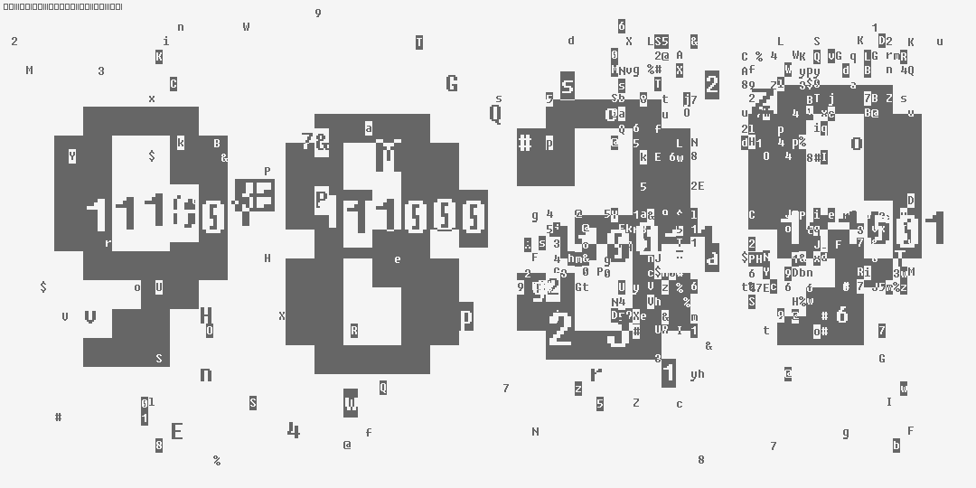 число девять тысяч восемьсот тридцать девять