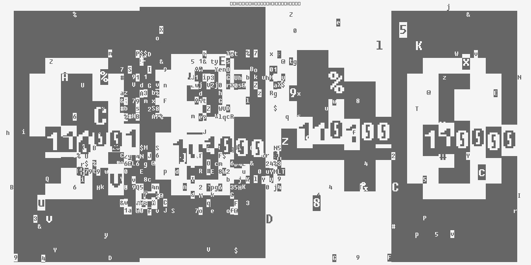 число девять тысяч восемьсот сорок