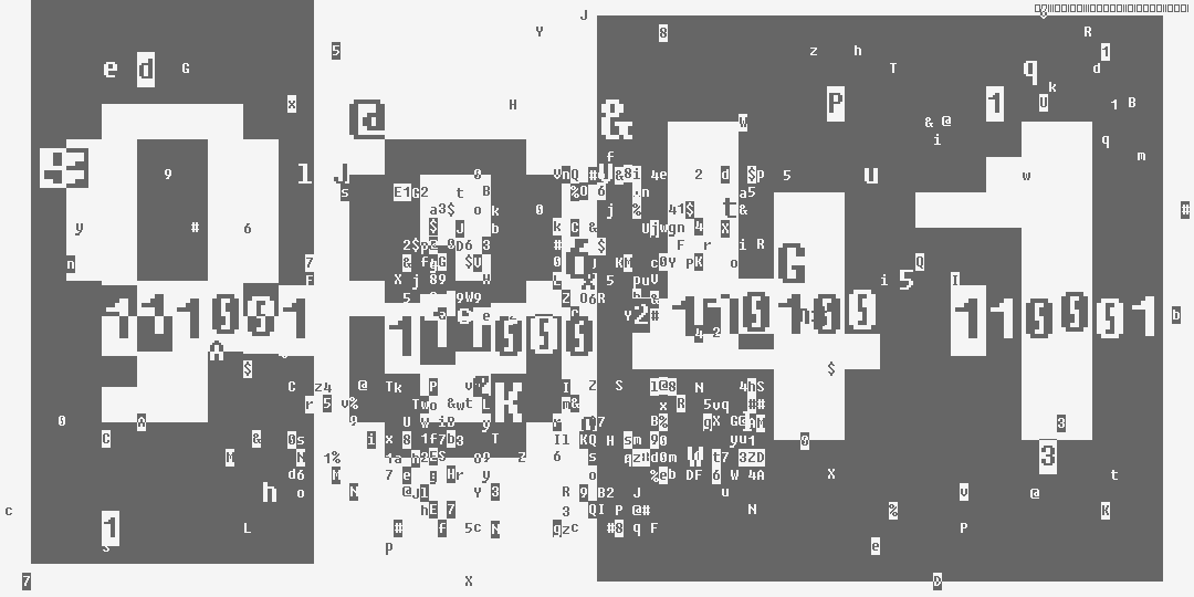 число девять тысяч восемьсот сорок один
