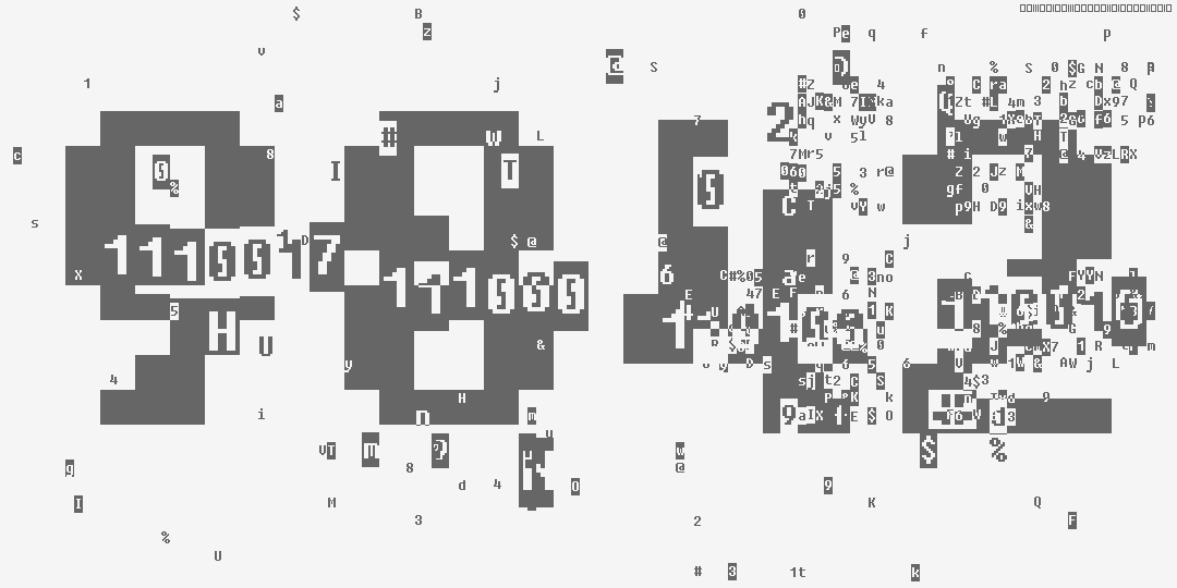 число девять тысяч восемьсот сорок два